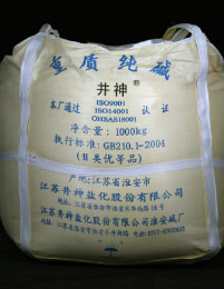 ballbet������(�й�)����ɭ����