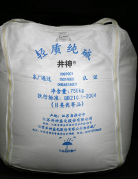 ballbet������(�й�)����ɭ����