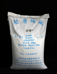 ballbet������(�й�)����ɭ����