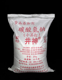 ballbet������(�й�)����ɭ����