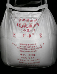 ballbet������(�й�)����ɭ����