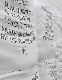 ballbet������(�й�)����ɭ����