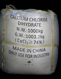 ballbet������(�й�)����ɭ����