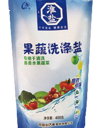 ballbet������(�й�)����ɭ����