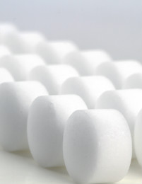 ballbet������(�й�)����ɭ����