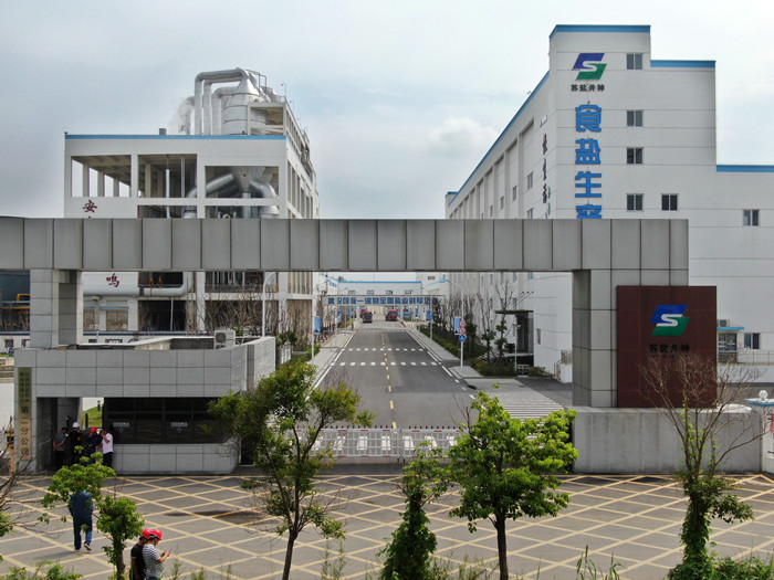 ballbet������(�й�)����ɭ����