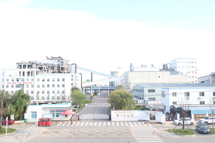 ballbet������(�й�)����ɭ����