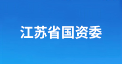 ballbet������(�й�)����ɭ����