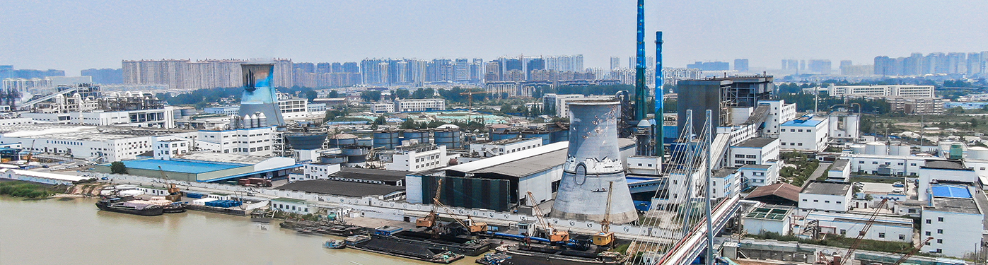 ballbet������(�й�)����ɭ����