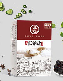 ballbet������(�й�)����ɭ����