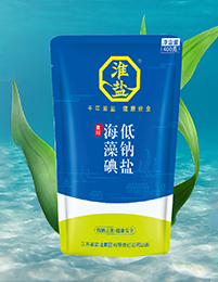 ballbet������(�й�)����ɭ����