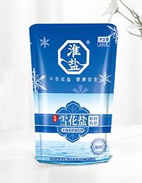 ballbet������(�й�)����ɭ����