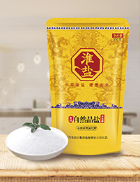 ballbet������(�й�)����ɭ����