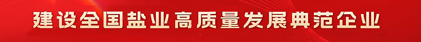 ballbet������(�й�)����ɭ����