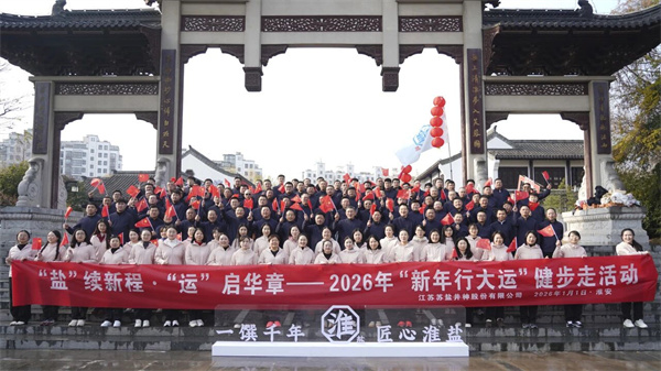 ballbet������(�й�)����ɭ����