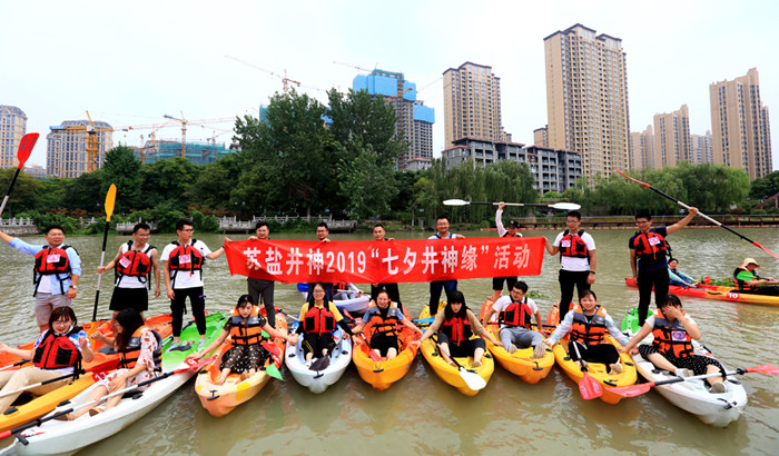 ballbet������(�й�)����ɭ����