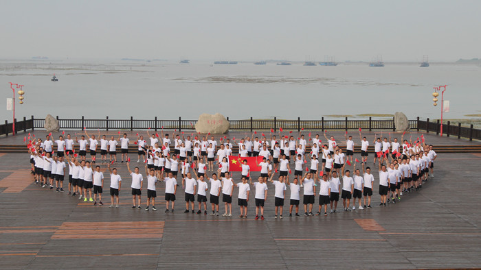 ballbet������(�й�)����ɭ����