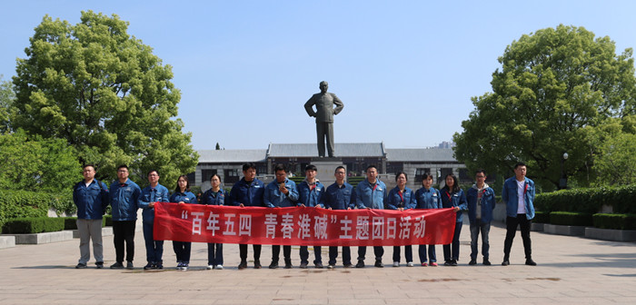 ballbet������(�й�)����ɭ����